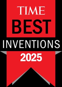TIME Best Inventions 2025